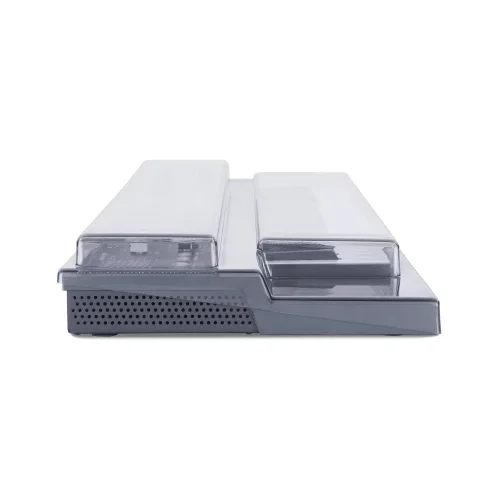 Arturia MiniFreak için Decksaver Koruyucu Kapak - 2