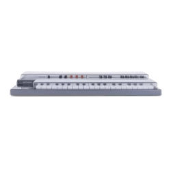 Arturia MiniFreak için Decksaver Koruyucu Kapak - 3