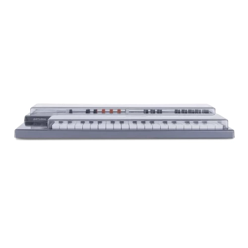 Arturia MiniFreak için Decksaver Koruyucu Kapak - 3