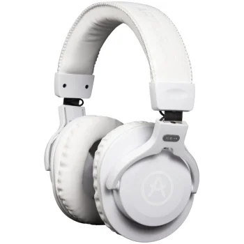 MiniFuse Recording Pack / White - 3