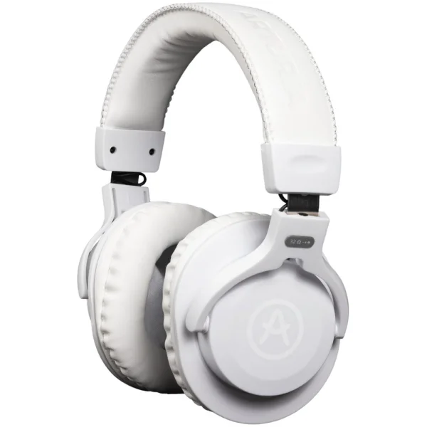 MiniFuse Recording Pack / White - 3