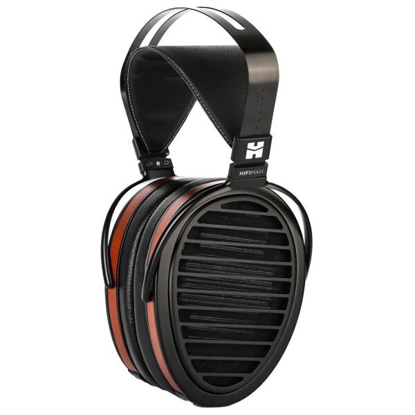 Arya Organic - Hifiman