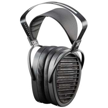 Arya Stealth Magnet Version | B-Stok - Hifiman