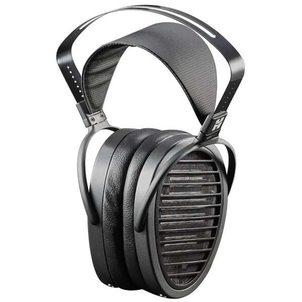Arya Stealth Magnet Version | B-Stok - 1