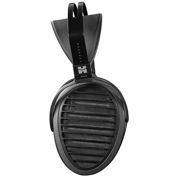 Arya Stealth Magnet Version | B-Stok - 2