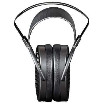Arya Stealth Magnet Version | B-Stok - 3