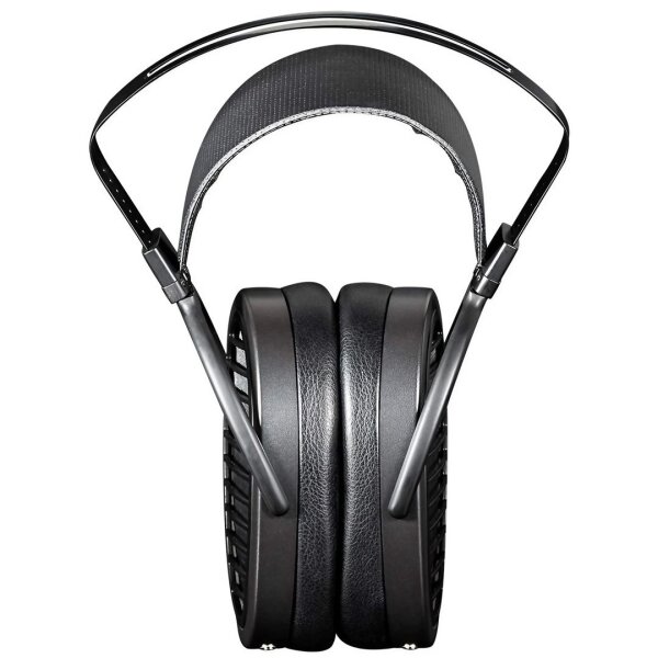 Arya Stealth Magnet Version | B-Stok - 3