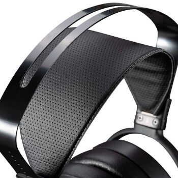 Arya Stealth Magnet Version | B-Stok - 4