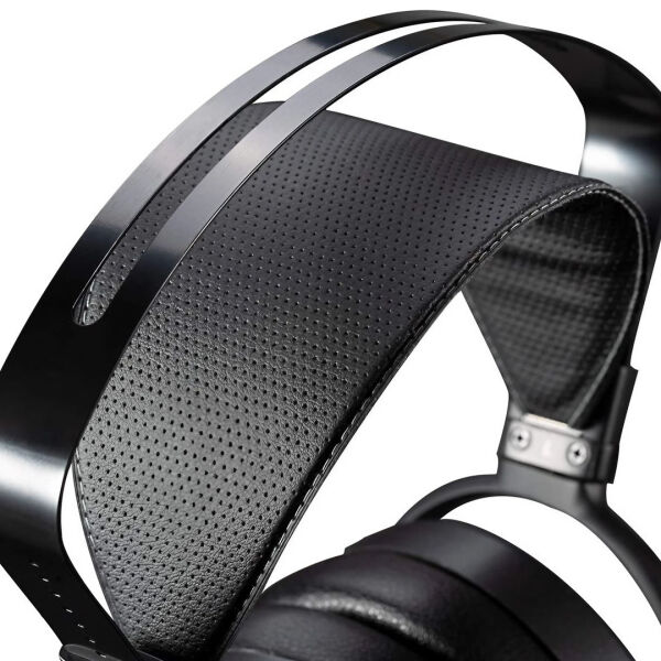 Arya Stealth Magnet Version | B-Stok - 4