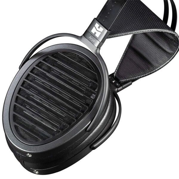 Arya Stealth Magnet Version | B-Stok - 5