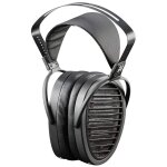 Arya Stealth Magnet Version - 1