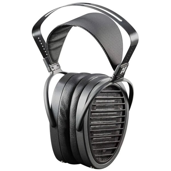 Arya Stealth Magnet Version - Hifiman