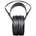 Arya Stealth Magnet Version - 3