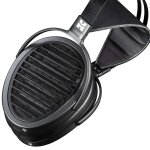 Arya Stealth Magnet Version - 4