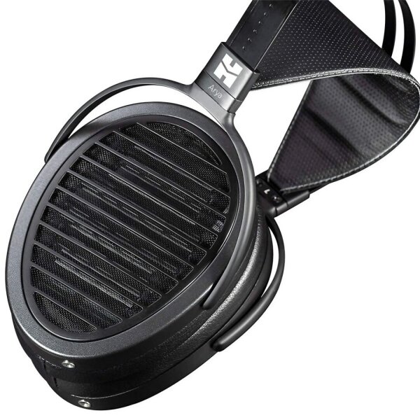 Arya Stealth Magnet Version - 4