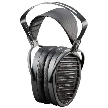 Arya Stealth Magnet Version - Hifiman