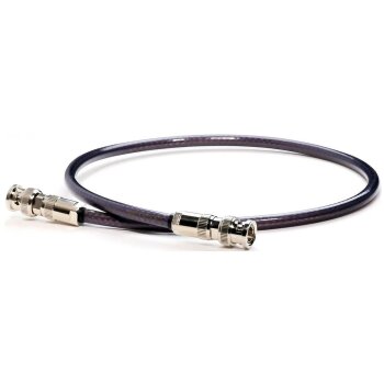 AS-808B V2 / 1.0 mt - Neo Created by OYAIDE Elec.