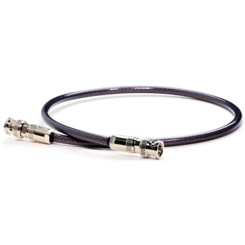 AS-808B V2 / 0.6 mt - Neo Created by OYAIDE Elec.