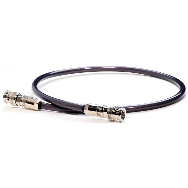 AS-808B V2 / 1.0 mt - 1