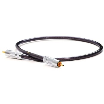 AS-808R V2 / 1.0 mt - Neo Created by OYAIDE Elec.
