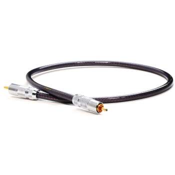 AS-808R V2 / 0.6 mt - Neo Created by OYAIDE Elec.