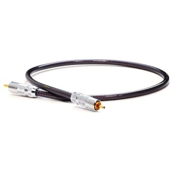 AS-808R V2 / 3.0 mt - Neo Created by OYAIDE Elec.
