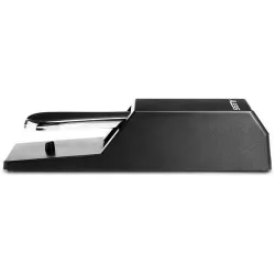 ASP-2 Piyano Tarzı Sustain Pedal - 4