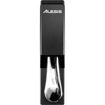 ASP-2 Piyano Tarzı Sustain Pedal - 2