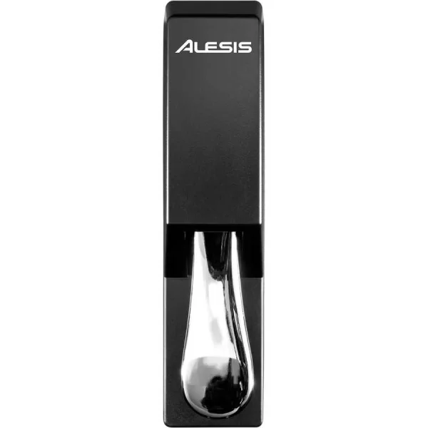 ASP-2 Piyano Tarzı Sustain Pedal - 2