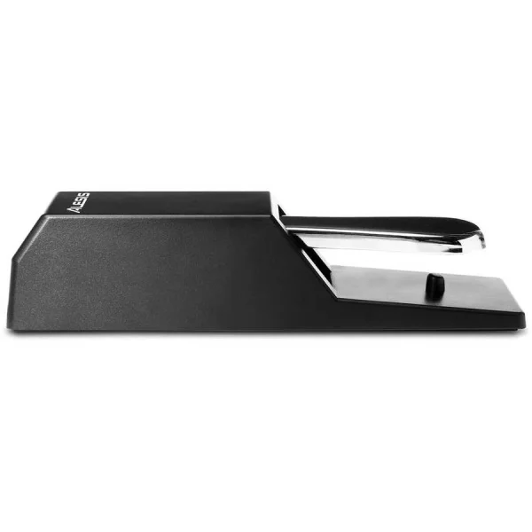ASP-2 Piyano Tarzı Sustain Pedal - 3