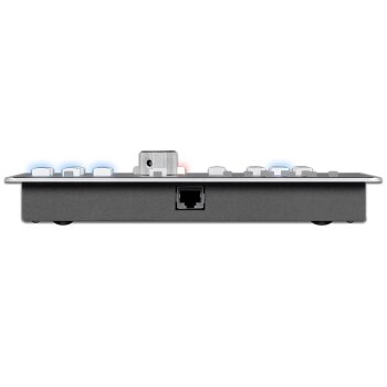 ASP510 / Surround & Stereo Monitör Controle - 5