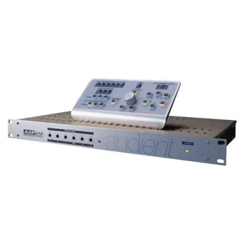 ASP510 / Surround & Stereo Monitör Controler - Audient