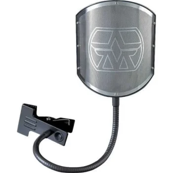 Shield GN Pop Filtre - Aston Microphones
