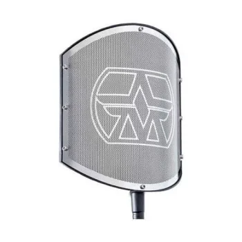 Shield GN Pop Filtre - 2