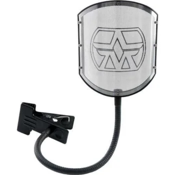 Shield GN Pop Filtre - 3