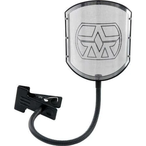 Shield GN Pop Filtre - 3