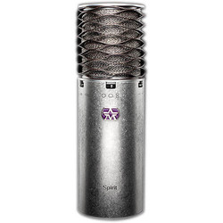 Spirit Kondenser Mikrofon - Aston Microphones