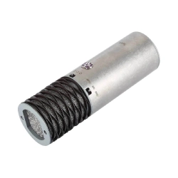 Spirit Kondenser Mikrofon - 2