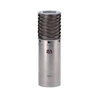 Spirit Kondenser Mikrofon - Aston Microphones