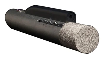 Ast-Starlight Küçük Diyaframlı Kondenser Mikrofon - Aston Microphones