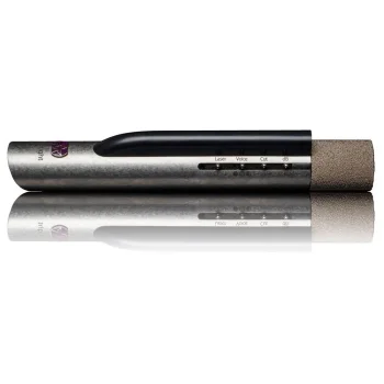 Ast-Starlight Küçük Diyaframlı Kondenser Mikrofon - 2