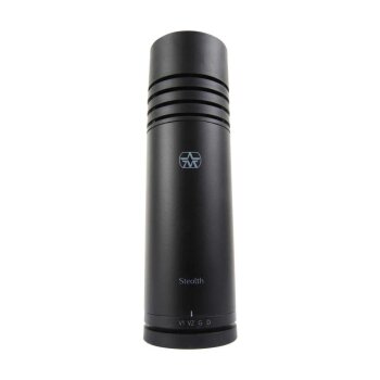 Stealth Dinamik Mikrofon - Aston Microphones