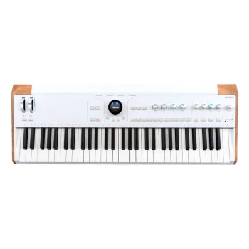 AstroLab - Stage Synthesizer / 61 Tuş - 2