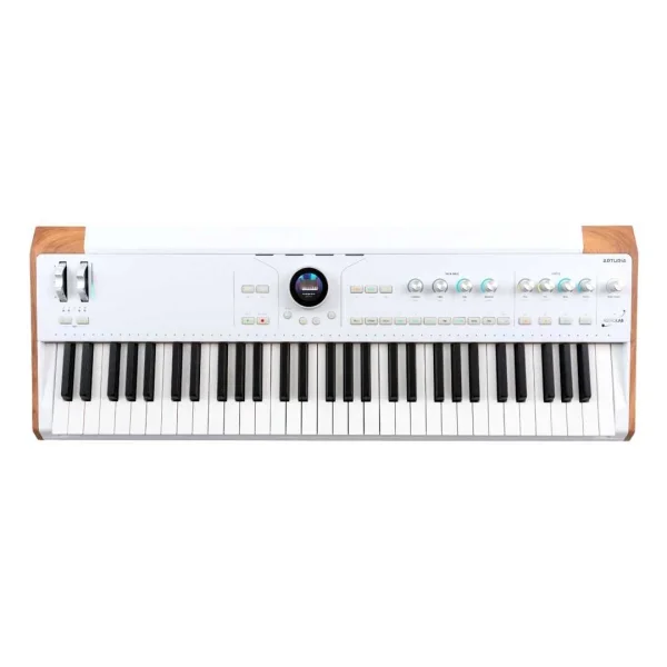 AstroLab - Stage Synthesizer / 61 Tuş - 2