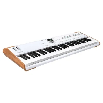 AstroLab - Stage Synthesizer / 61 Tuş - Arturia