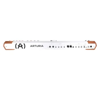AstroLab - Stage Synthesizer / 61 Tuş - 3