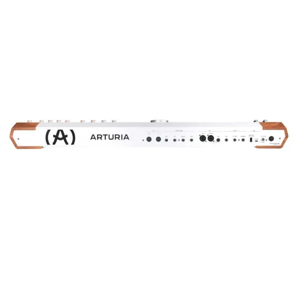 AstroLab - Stage Synthesizer / 61 Tuş - 3