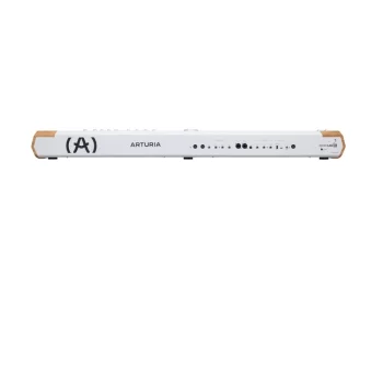 AstroLab - Stage Synthesizer / 88 Tuş - 4