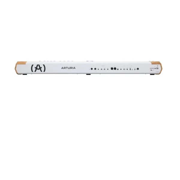 AstroLab - Stage Synthesizer / 88 Tuş - 4