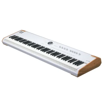 AstroLab - Stage Synthesizer / 88 Tuş - 2